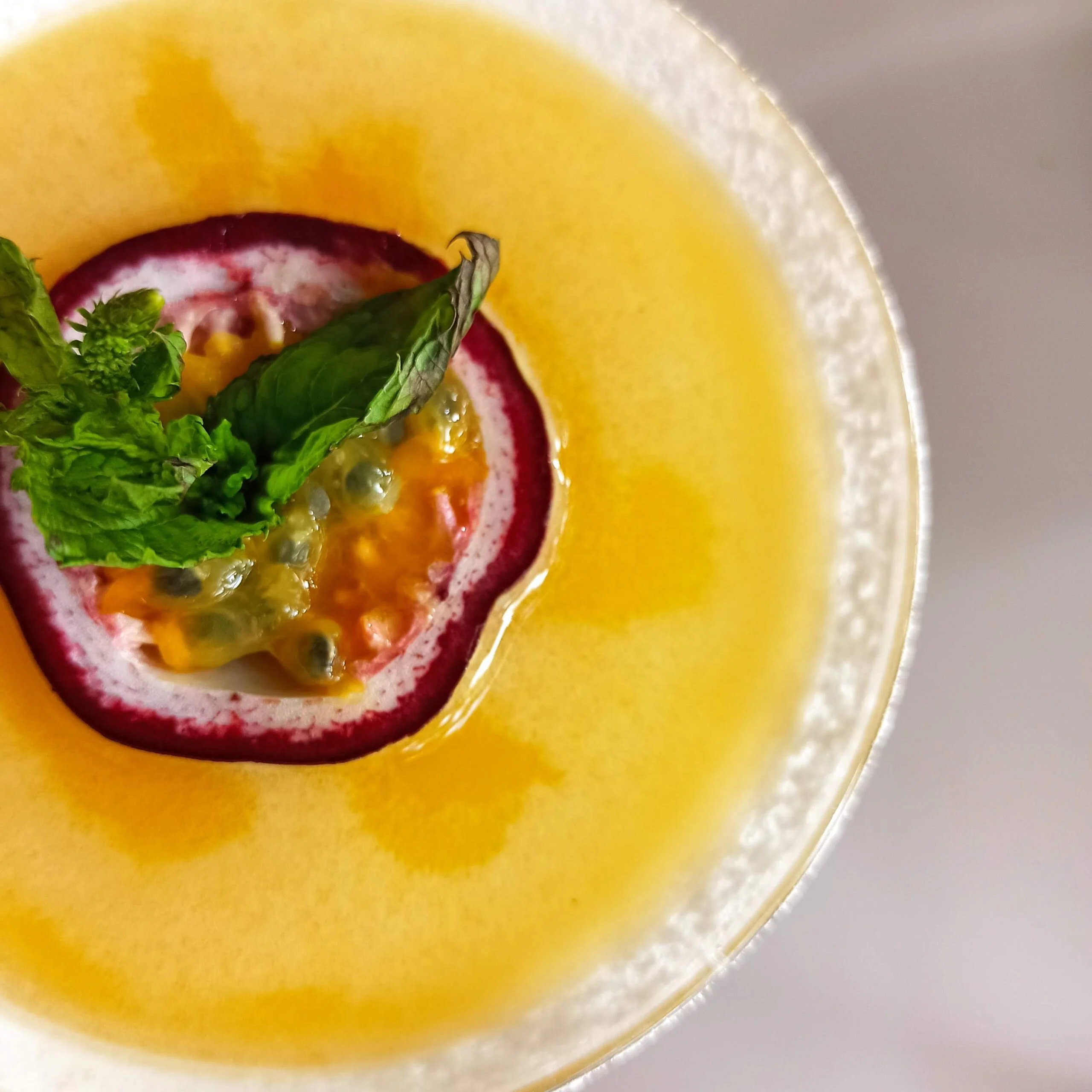 Coffee & Cocktails in Stoupa