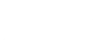 Paralos Beach Bar